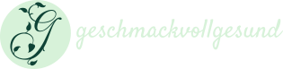 widget-logo