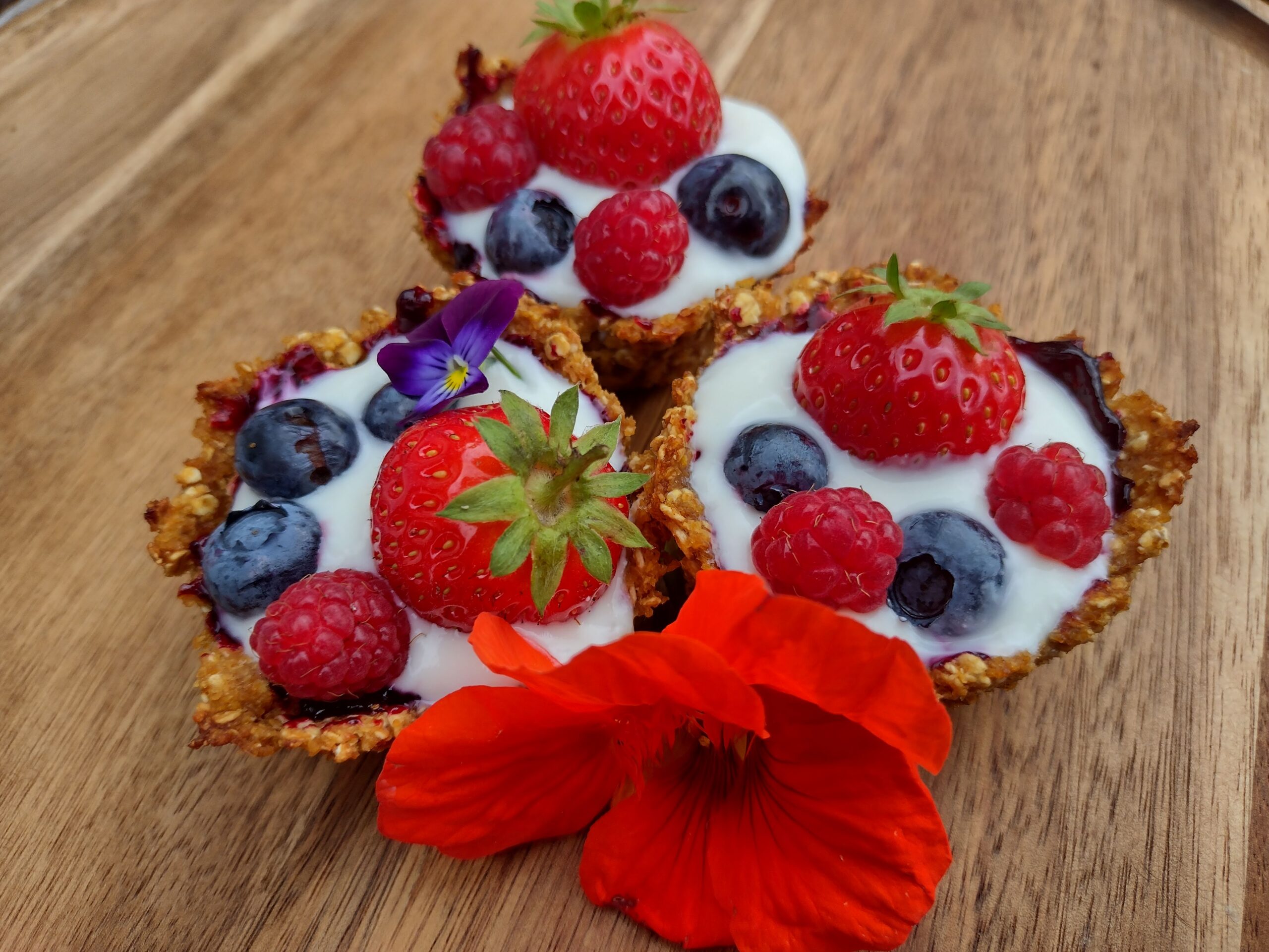 Beerenfrühstück_4